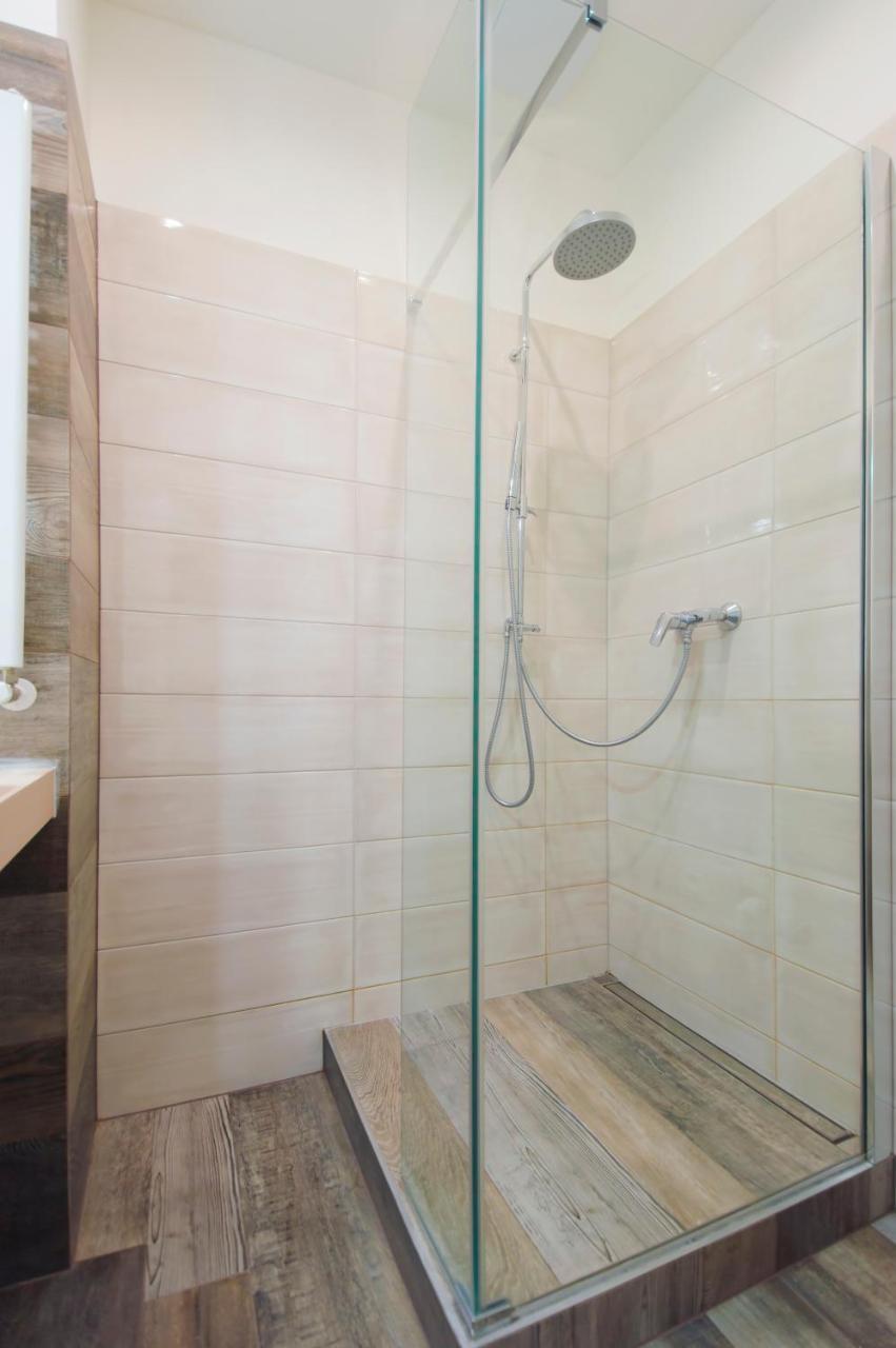 Apartamento U Pujcovny 6 *